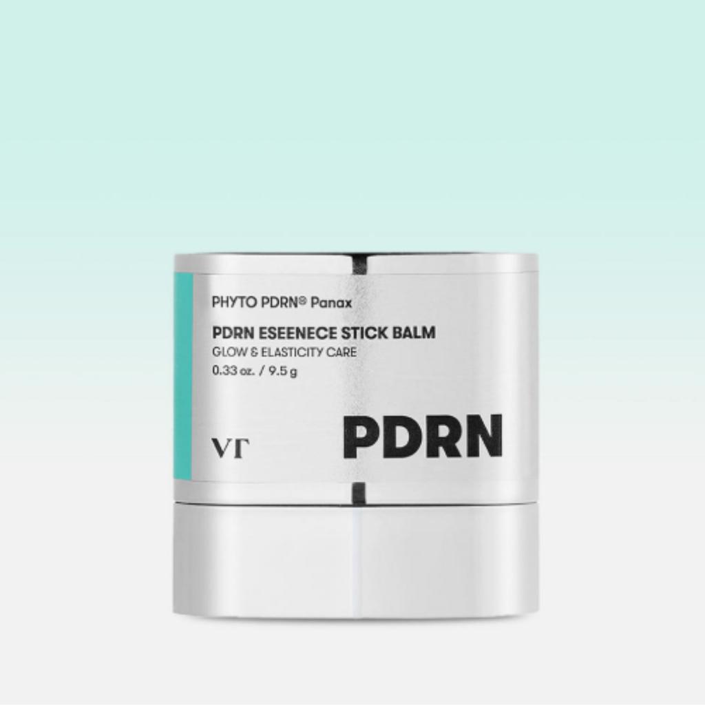 VT PDRN Essence Stick Balm 9,5 г
