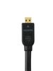 Sony HDMI-кабель для микротерминала 3,0 м DLC-HEU30A