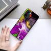 Мультяшный чехол H-Homestuck для телефона Xiaomi 15 14 13 12 Mi 11 Pro ultra Lite стеклянная крышка
