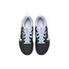 Nike Кроссовки женские Juniper Trail 2 Next Nature Black Glacier Blue Light-Smoke-Grey White DM0821-006