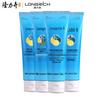 Longrich Snake Oil Moisturizing Hand Cream Set