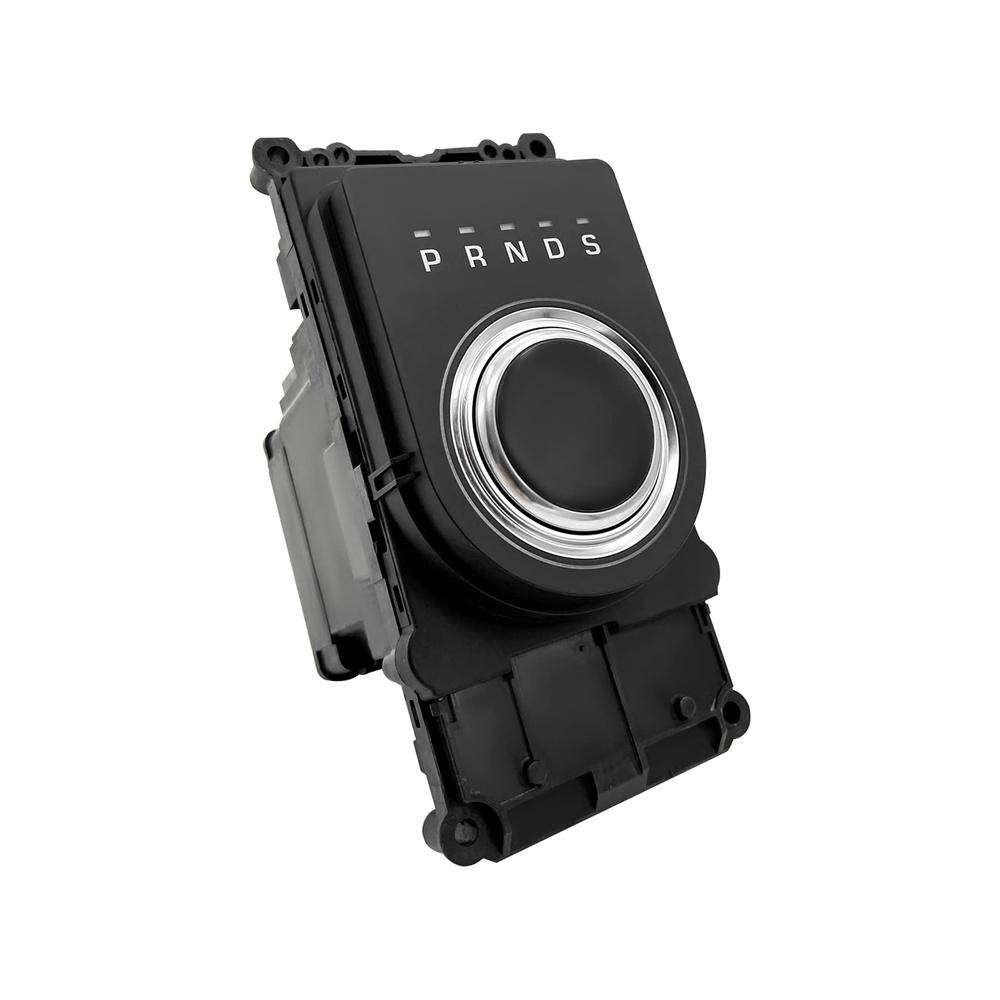 GEAR SHIFT MODULE GEARBOX SHIFTER LR070696 For Land Rover Discovery Sport Evoque