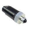 Ignition Clutch Pedal Switch 84148011 ZTS Zetor Ursus C-385 Premium ELMOT