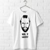 Mr T Shirt