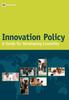 Книга Innovation Policy : A Guide for Developing Countries