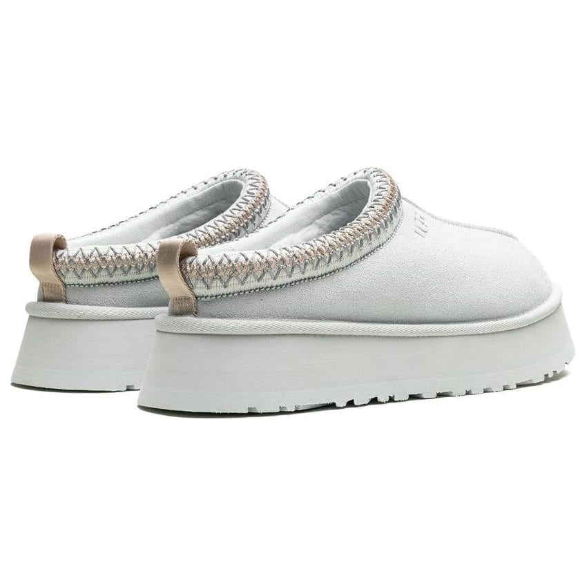 UGG Тапочки Tazz Гусь Женские 1122553-GOO