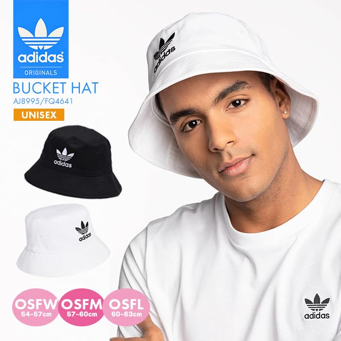 adidas ПАНАМА AJ8995 [Товар]