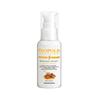 Propolis Brightening Essence 60ml
