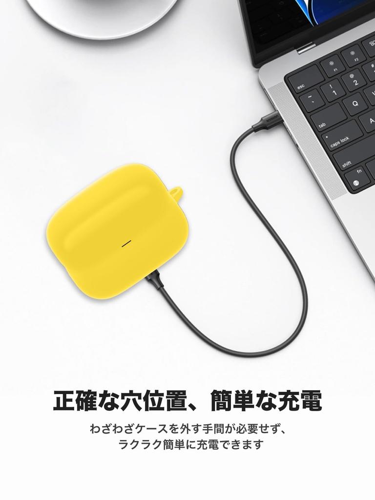 Для SONY LinkBuds Fit Case Cover Wireless Earphone Protective Cover Silicone Cover with Chain Charge Case Cover Vivid LED Light