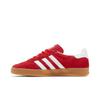 Gazelle Indoor Scarlet Gum H06261