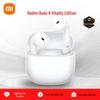 Беспроводные наушники Xiaomi Redmi Buds 8 Youth Edition