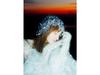 [CD+Blu-ray] AURORA First Press Limited Edition Sumapura May J. RZCD-77964 НОВЫЙ