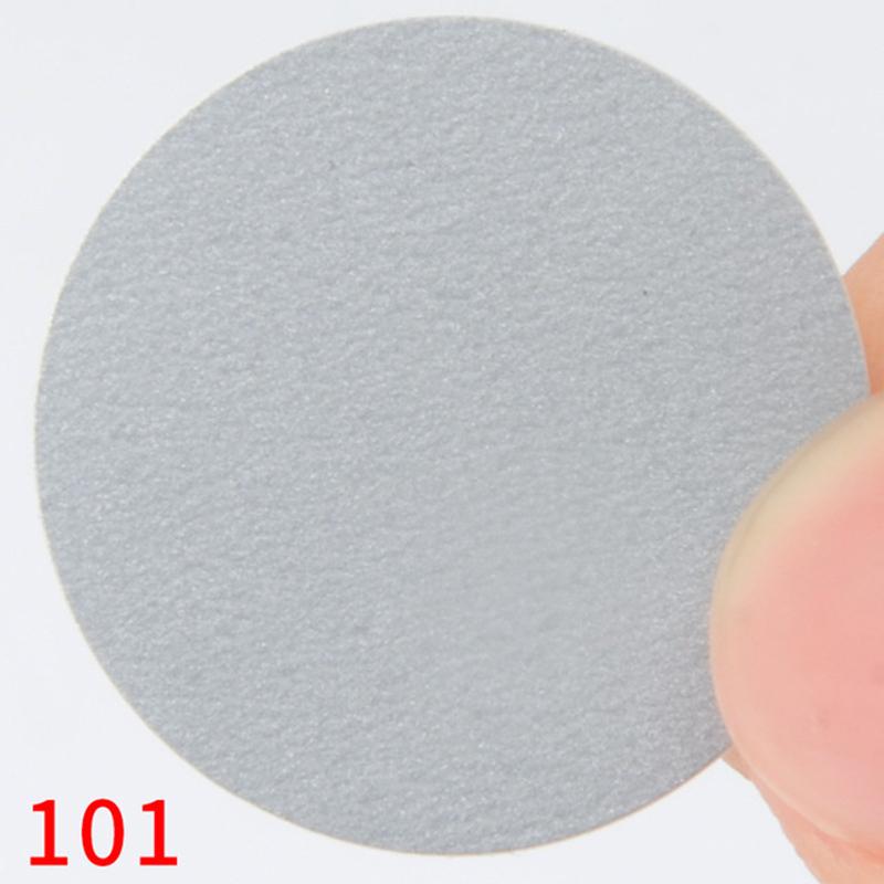 Самоклеящиеся уплотнительные наклейки для мебельного шкафа, винтовые отверстия, наклейки для ремонта настольной мебели, крышки с винтовыми крышками