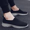 FASHION SHOES Mens Breathable Athletic Sneakers Sport Running Shoes Outdoor Women's Tennis Gym Trainer
