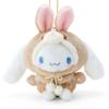 Держатель талисмана Sanrio Cinnamoroll Forest 236241 (Санрио Животное)
