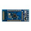 SPP-C Bluetooth To Serial Module with Baseboard Bluetooth Module Replaces HC-0506 Slave