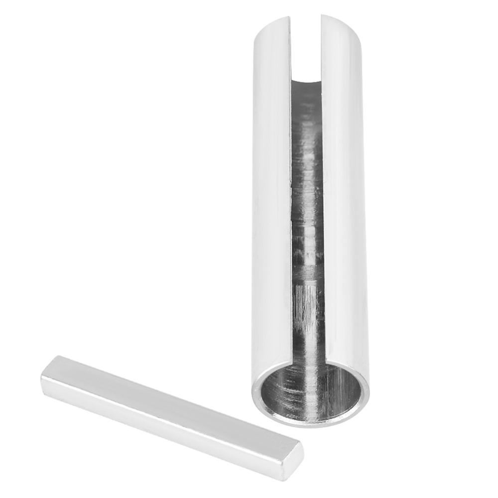 Stainless Steel Shaft Reducer Bushing Shaft Reducer Sleeve Equipment Maintenance