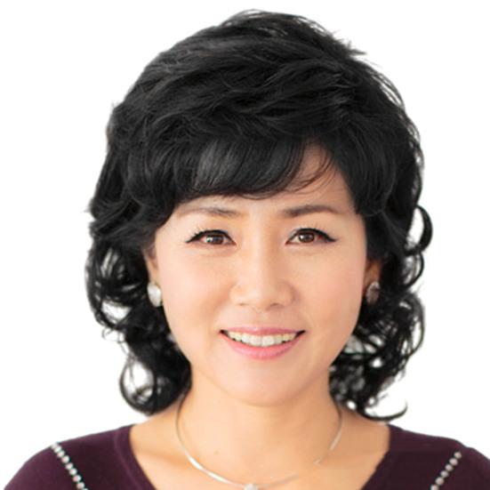 Женский короткий вьющийся парик с челкой, пушистые натуральные шелковистые высокотемпературные волокна, дамы среднего возраста, мама, черные, коричневые синтетические волосы