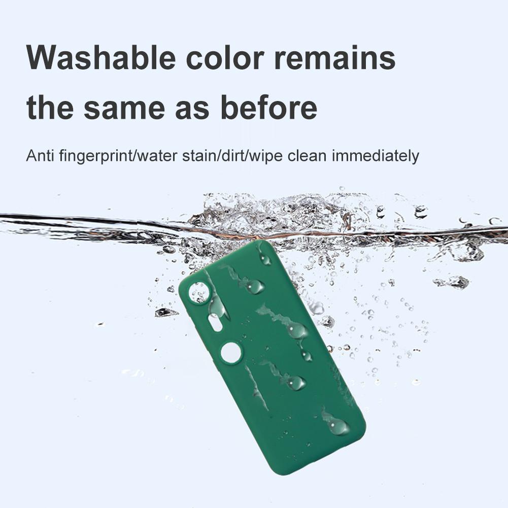 Для XREAL Beam Pro AR Case Пылезащитный контейнер для хранения ударопрочный силиконовый антицарапающий для XREAL Beam Pro AR Space Computing Terminal