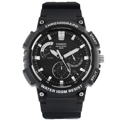 Часы Casio MCW-200H-1A