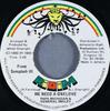 7inch Record MICHIGAN & SMILEY - We Need A Onelove NONE Ridim 1980 Jamaica Reggae, Ska & Dub Used