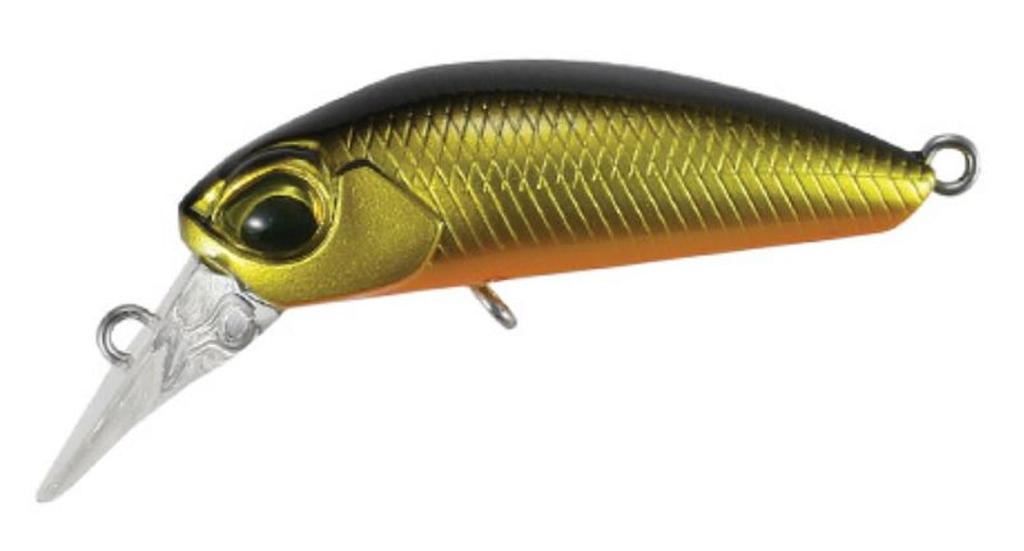 Valkein Плавающая приманка Kuga 36 мм 2,1 грамма C070 (6859)