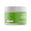 Original Joko Blend Coconut Body Scrub 200 G