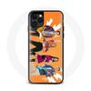 Iphone 12 Case Song Chase Your Dreams Alvaro