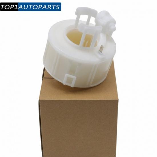 Fuel Pump Filter 311121R000 FOR 2014-16 Hyundai Elantra L4 - 1.8L 1797cc GAS MFI