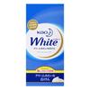 Kao White Regular Size (box) 6 Pieces