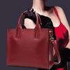 Women's Bags, One-shoulder Slant Straddle Women's Bags, Women's Handbags