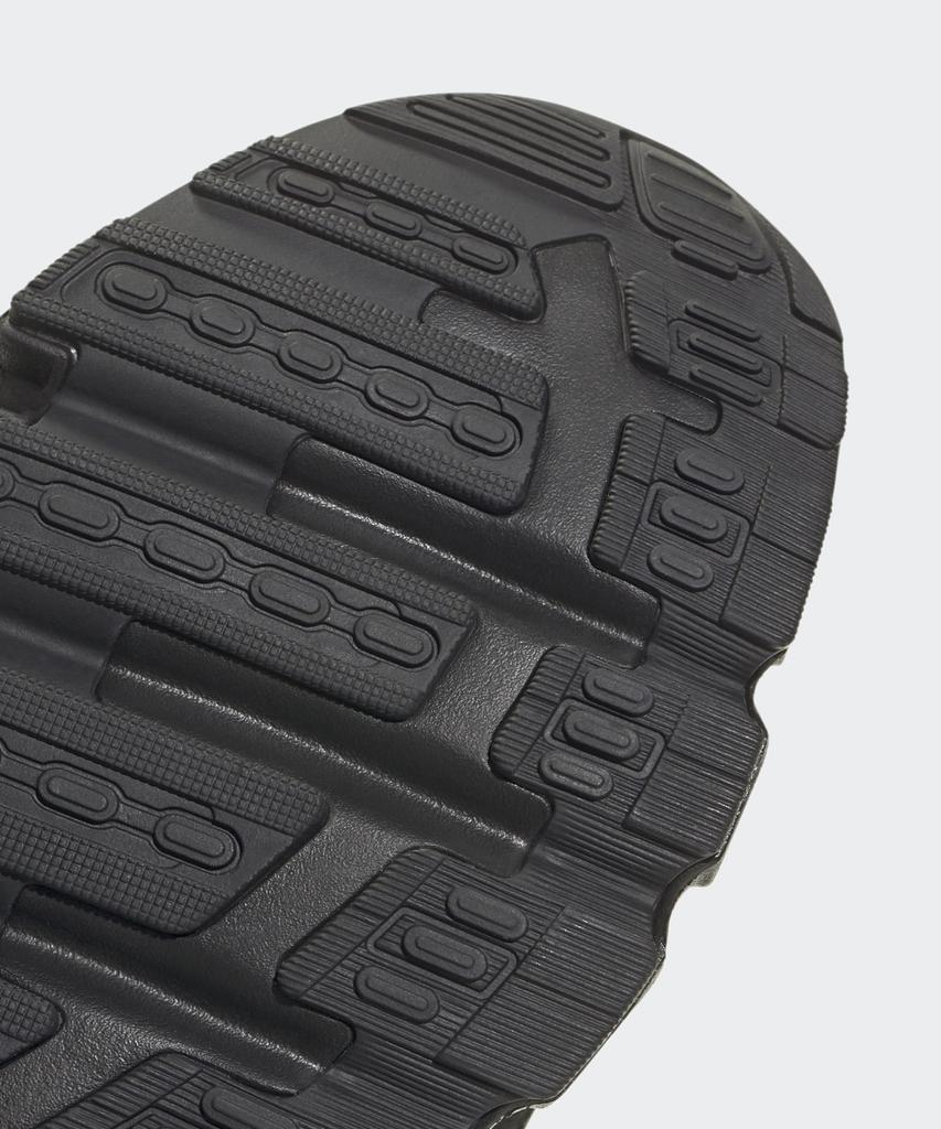 adidas Adiform Mega Jane - Черный / Ji2416
