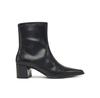 Ботильоны Vagabond Shoemakers Giselle 5854-001-20, черные