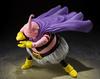 Dragon Ball Z Majin Buu Event Exclusive 2022 S.H.Figuarts (Good Version)