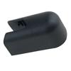 For Hyundai I30 2009 2010 2011 2012 Replacement Rear Wiper Rocker Arm Cover 98812-2L000 988122L000