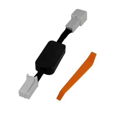 Oattun Блокиратор системы Start/Stop, VOXY NOAH ESQUIRE Voxy Noah Esquire 80 Серия, Ранние и