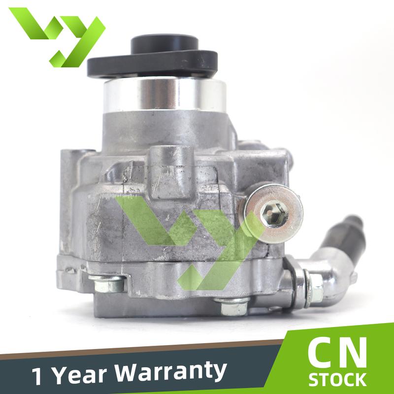 Насос гидроусилителя руля для VW Transporter Amarok 2.0 TDi 3.0 7E0422154E 7E0422154 7E0422154D 7E0422154F 7E0422154ES 7E042215C