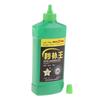 350Ml Vacuum Tire Inner Tube Repair Glue Motorcycle Electric Bicycle Mountain Bicycle Bike Universal Tire Sealant Car Repair Liq