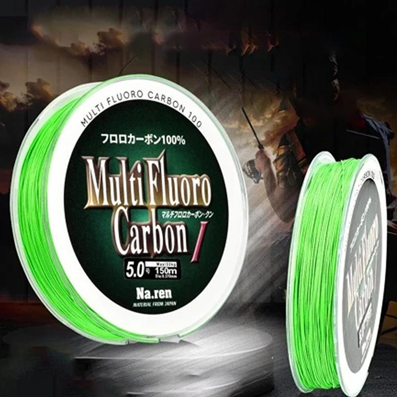 Top Quality 100M PE Braided Fishing Line Optimal for Angling 8-Core Design Handles 7.6-13.5kg for Smooth Casting and Retrieval