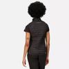 Regatta Womens/Ladies Halton V Softshell Body Warmer