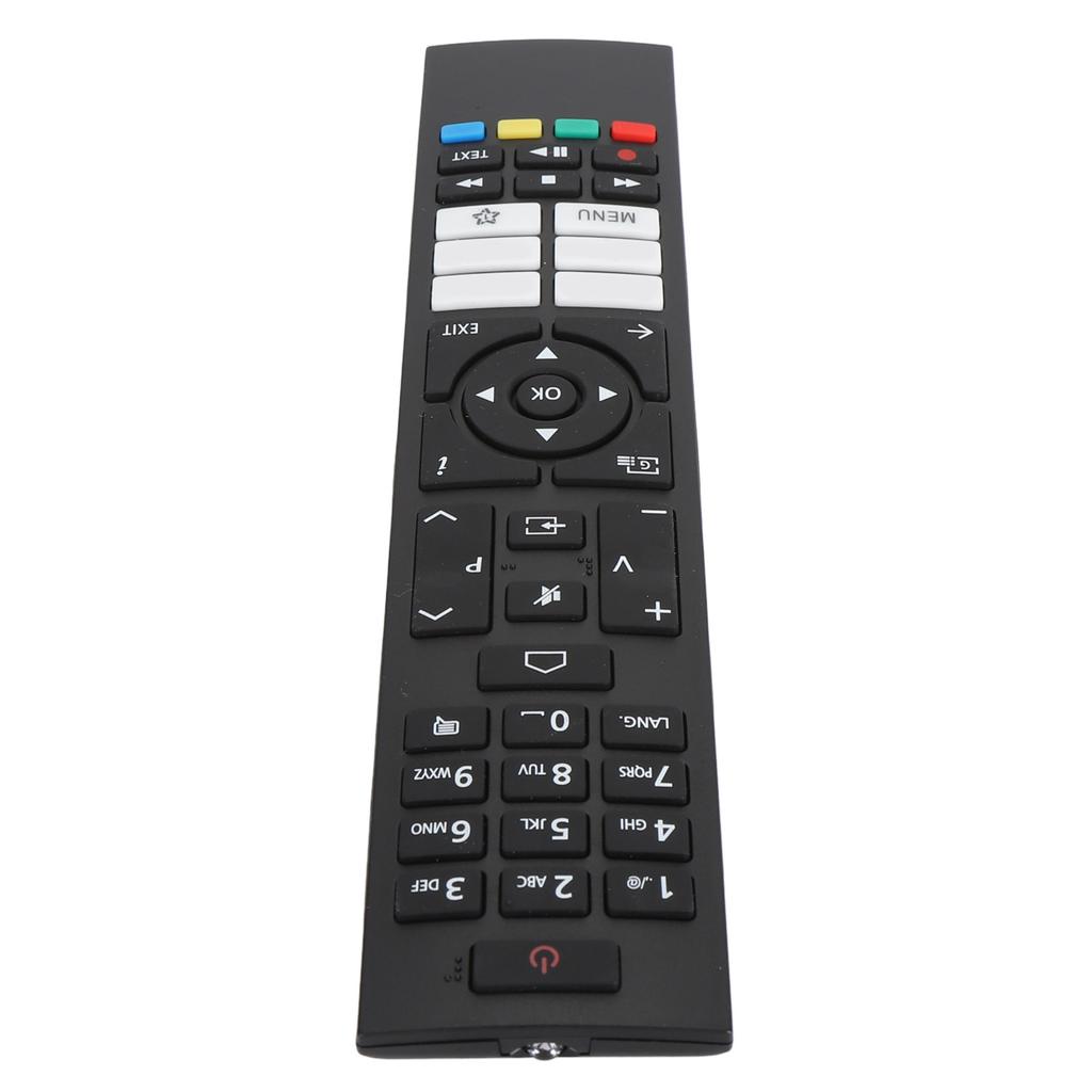 CT 8564 RC45157 пульт дистанционного управления для телевизора 50UA2263DG 50UA2063DG 43UA2063DG 55UA2063DA