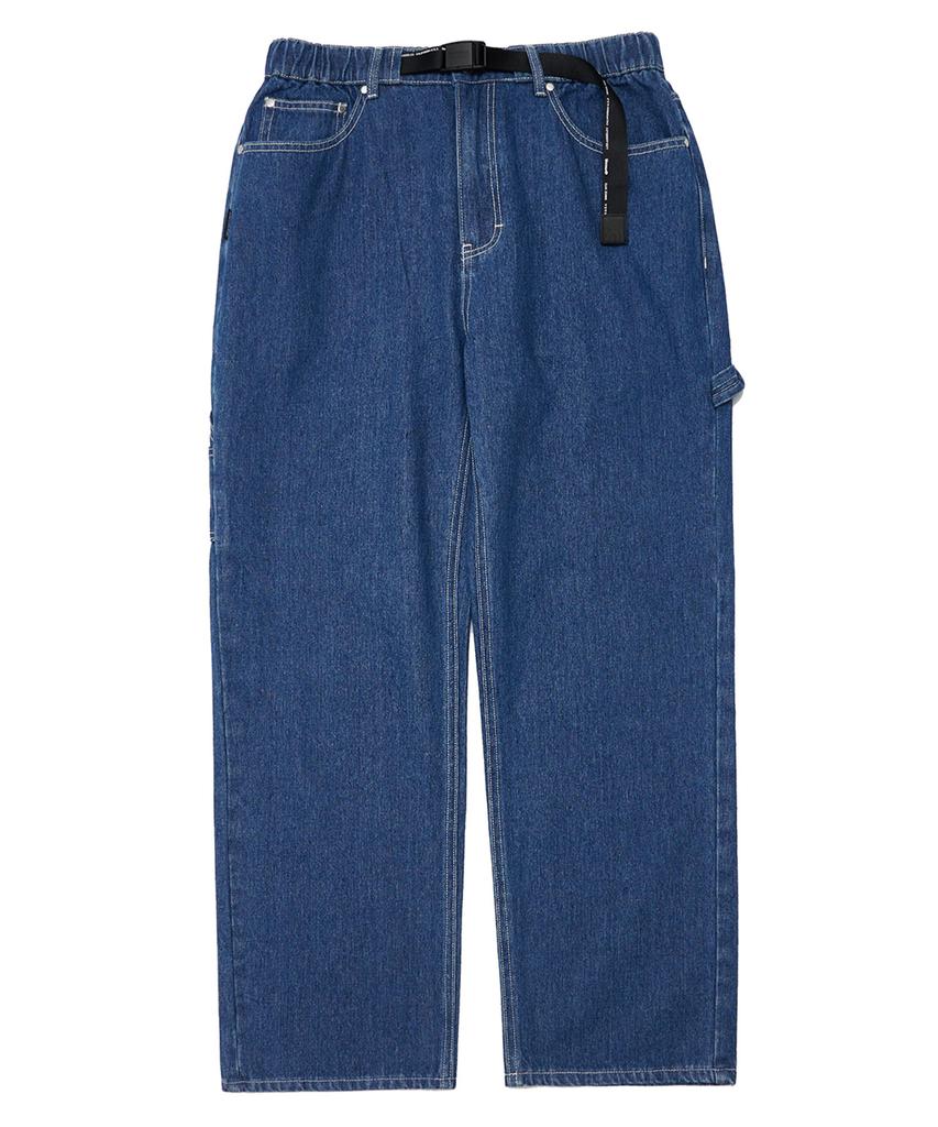 OUTDOOR PRODUCTS Джинсы Regular
