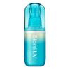 Biore-UV Aqua Rich Aqua Protect Mist 60 мл - солнцезащитный спрей-мист, корейский