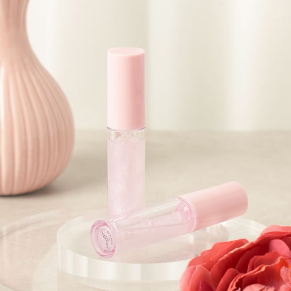 Benibeki Full Lip Gloss Ур.2