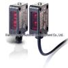 Фотоэлектрический датчик Datalogic M18 S100-PR-5-C10-NK