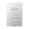 Official REJURAN Skin Protection Mask 5 Pieces Sheet Mask Skin Care Korean Cosmetics