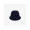 Women S Knit Bonet Hat Rb346e 54n 166 q2nRb346e 54n166