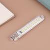 U Disk Light Usb Night Light Usb Light Usb3 Light 8 Lights 16 Lights 24 Lights Night Light