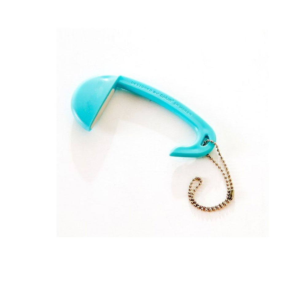 Travel Handbag Hanging Decorative Bag Hook Table Bag Hanger Tote Organizer Case Holder