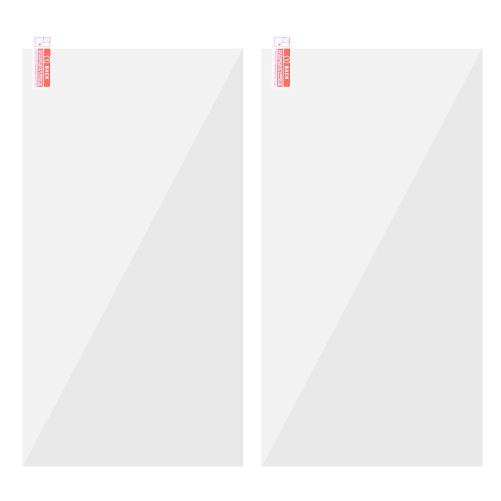 Портативная сумка для хранения для Nintendo Switch 2 Водонепроницаемый чехол Жесткий чехол для консоли NS 2 Чехол для переноски с 12 слотами для игровых картриджей